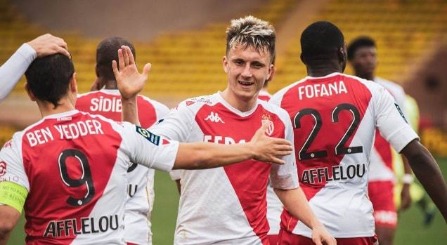 多有潜力的 多有潜力的