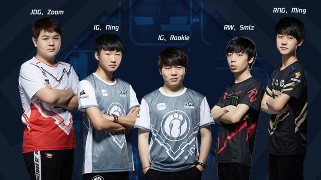 疑为球队注 疑为球队注