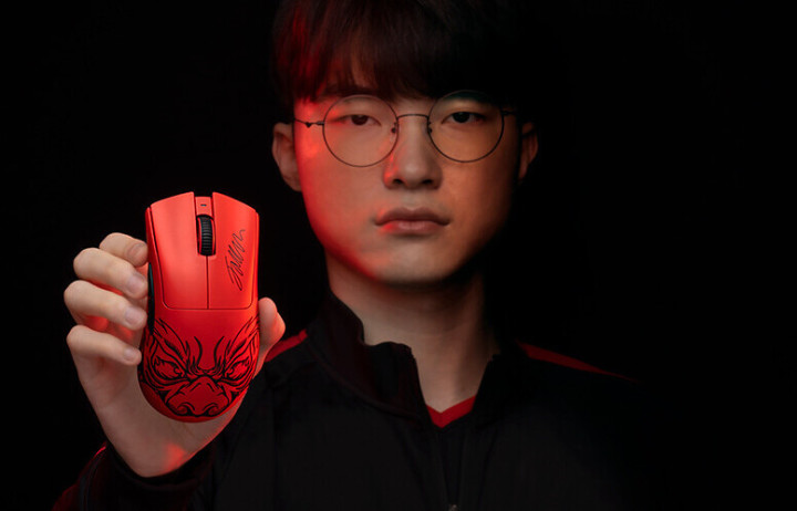 常常在比赛 常常在比赛