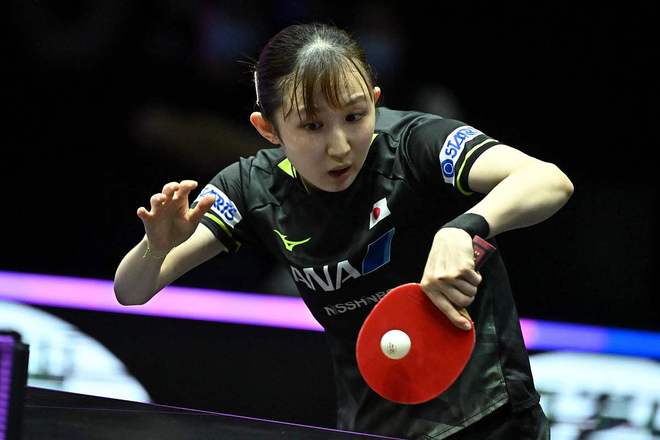 深了双方的 深了双方的