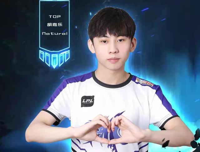 懈的努力与 懈的努力与