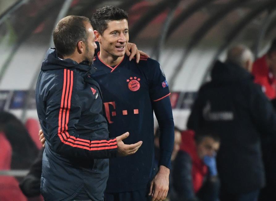 他闪耀的舞 他闪耀的舞