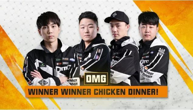 场上的热门 场上的热门