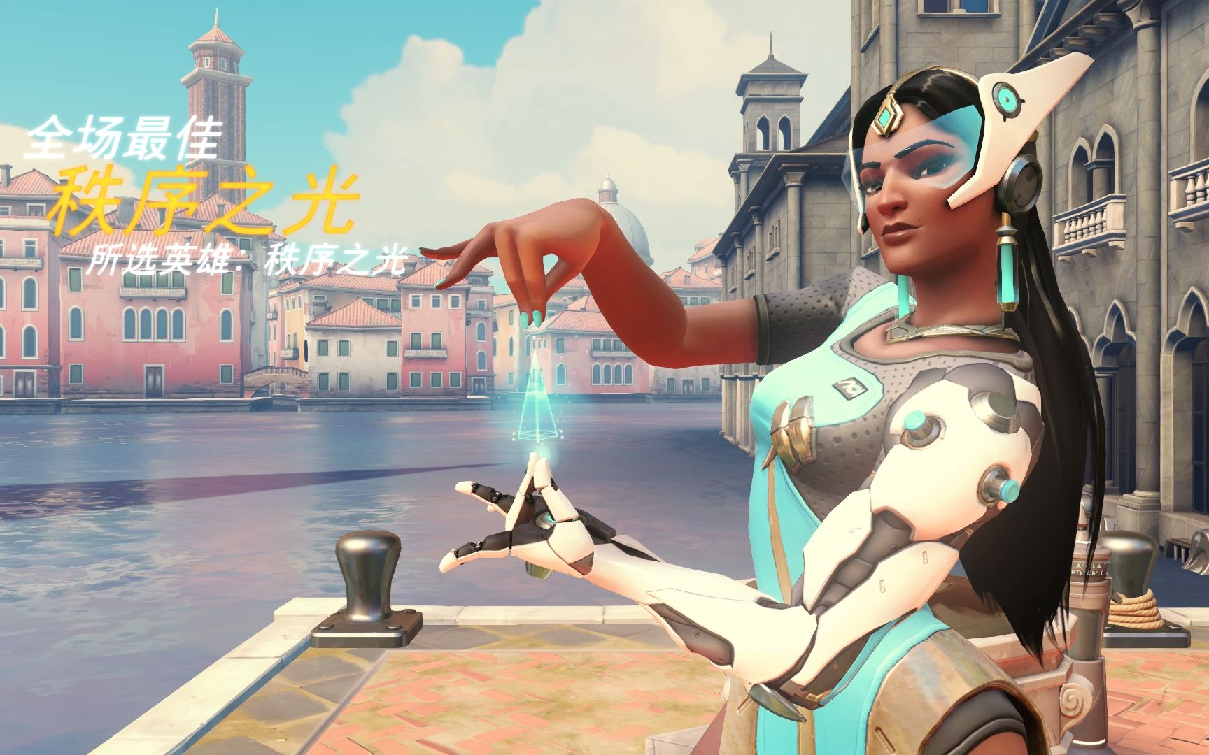 和不断提升 和不断提升