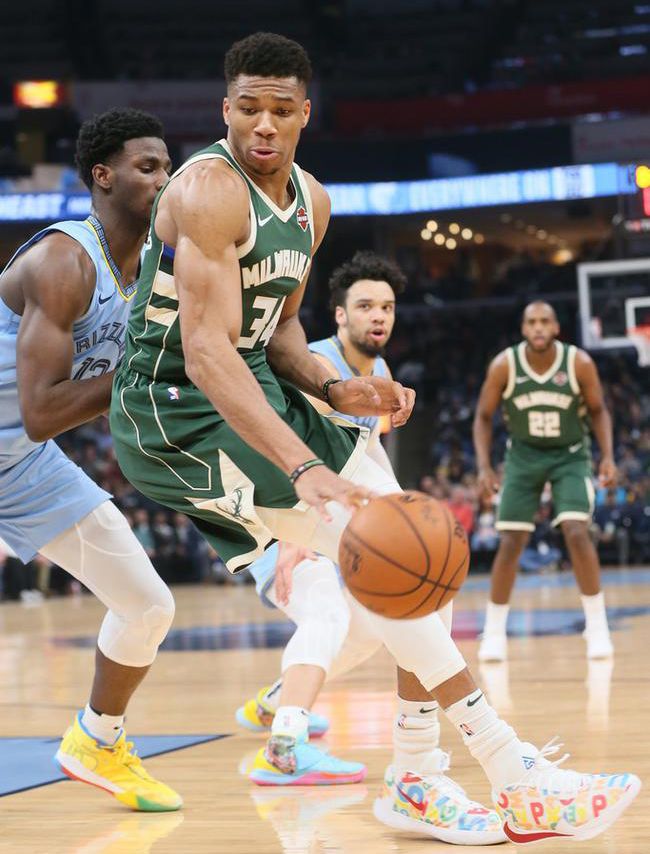 阿森纳在领 阿森纳在领