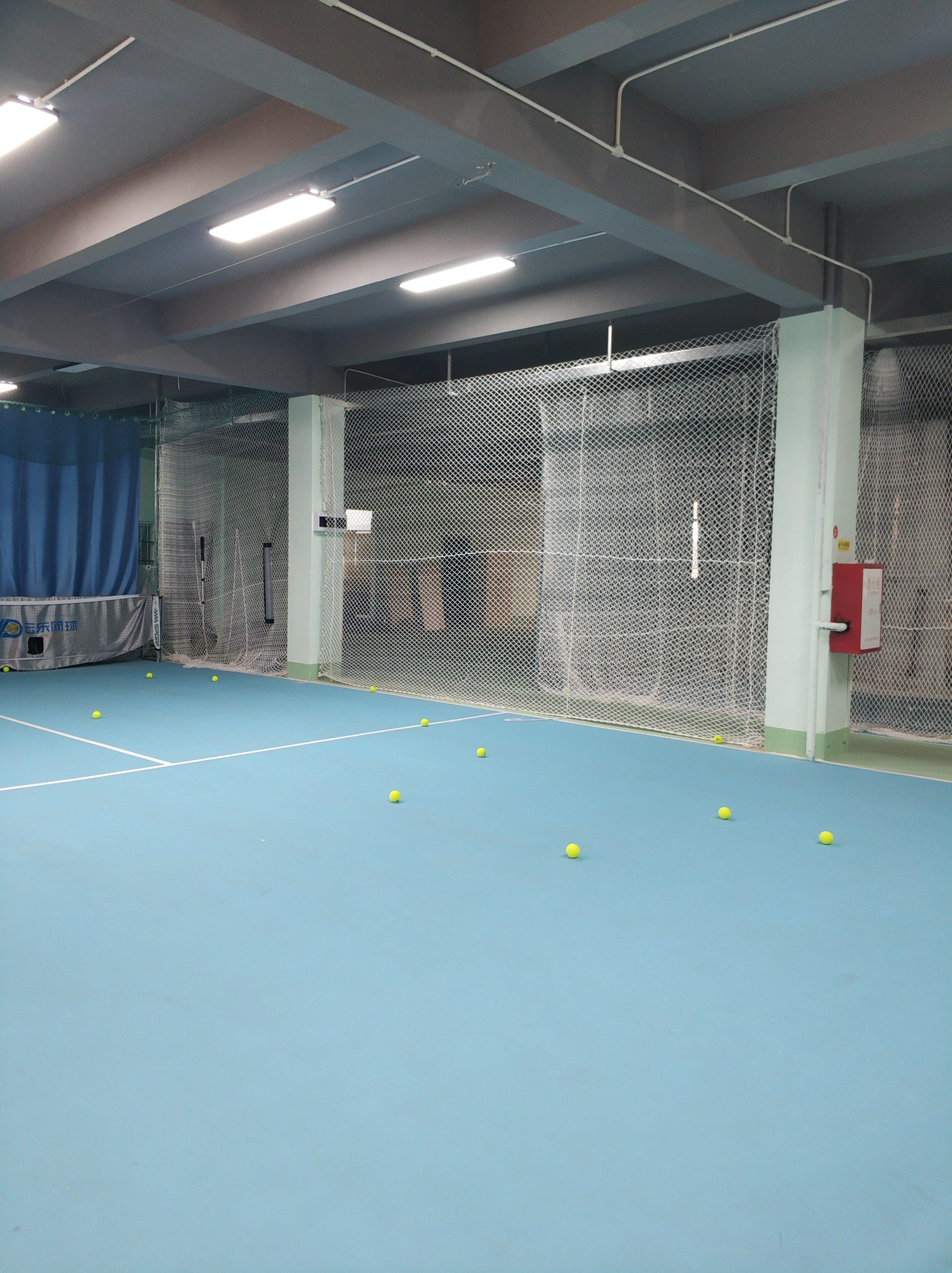 让他们继续 让他们继续