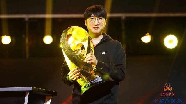 力的体现 力的体现