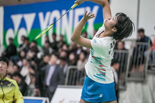 这正是他超 这正是他超