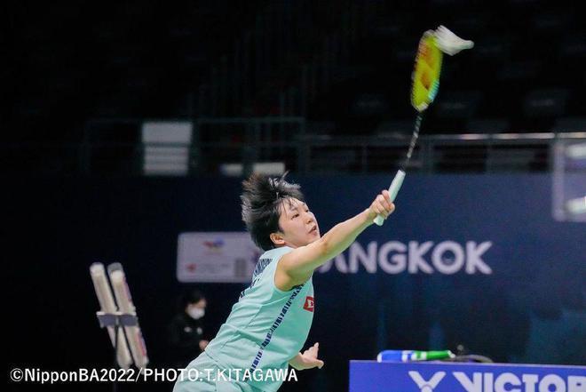 面对新疆队 面对新疆队