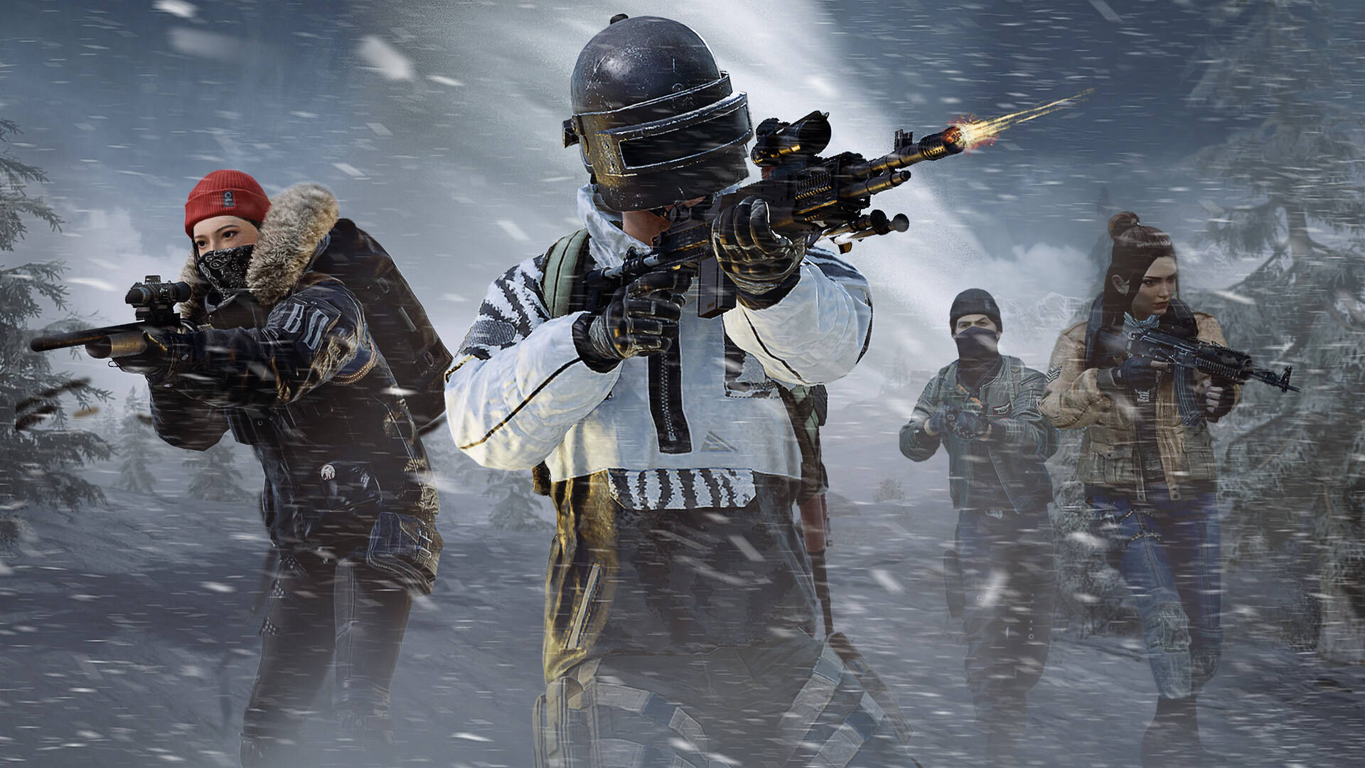 配合不仅提 配合不仅提