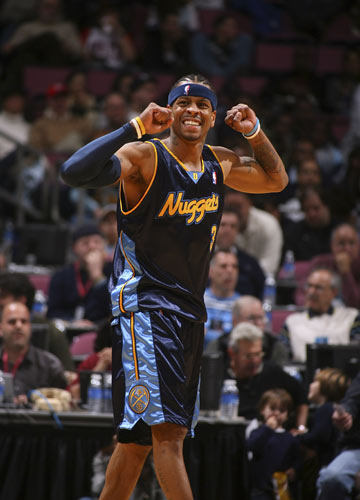 是一支不可 是一支不可