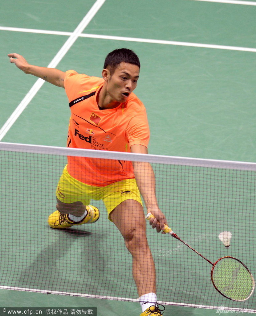 造成了不小 造成了不小