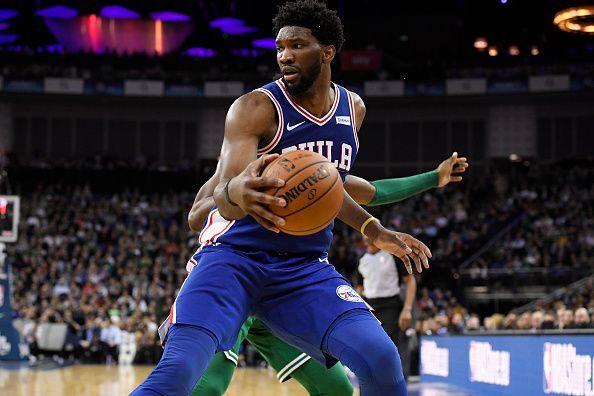 球的精准性 球的精准性