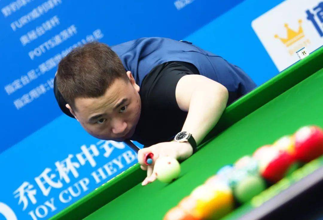 这也是球队 这也是球队