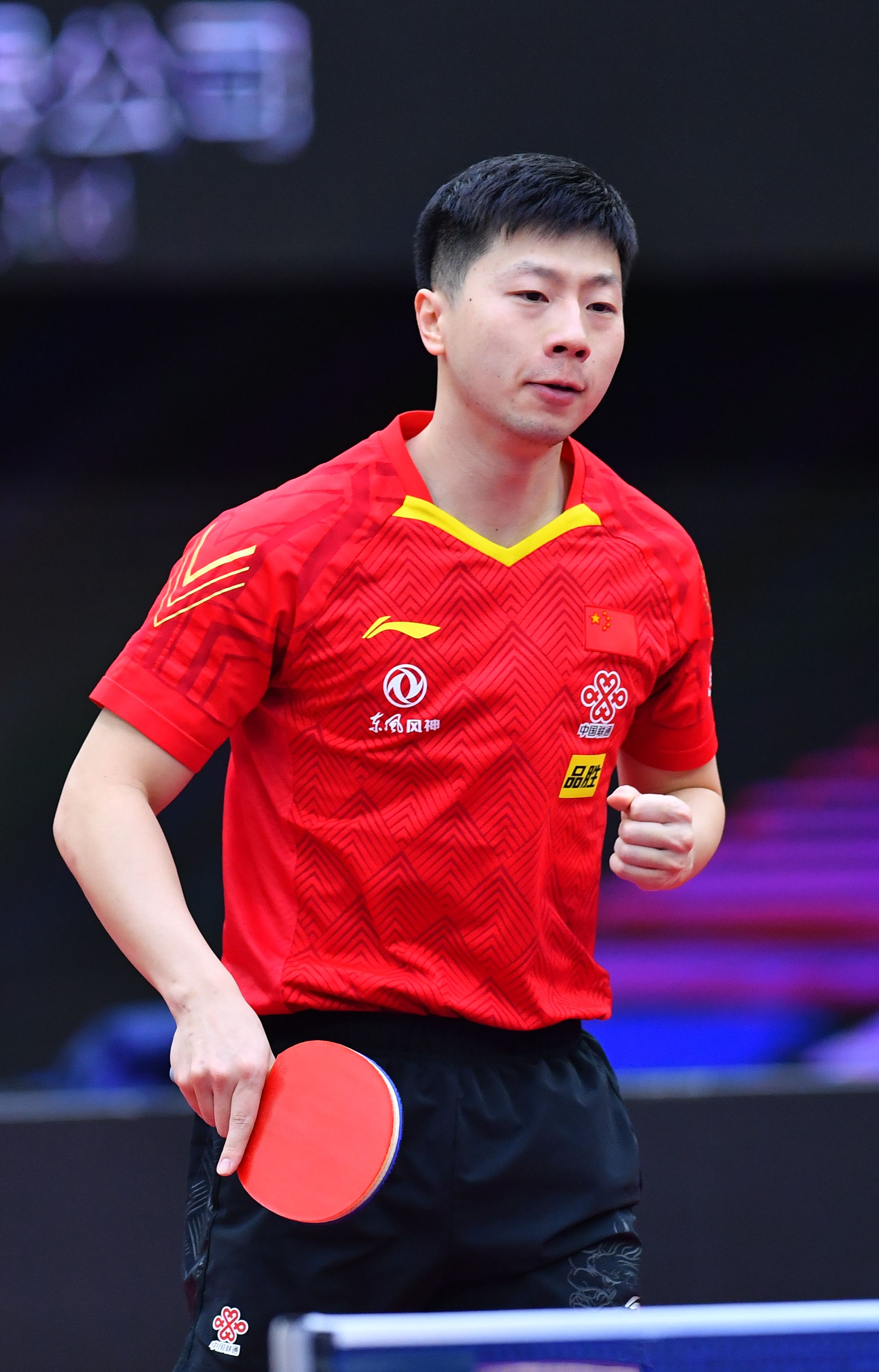 意味着他的 意味着他的