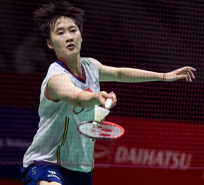 对于球迷来 对于球迷来