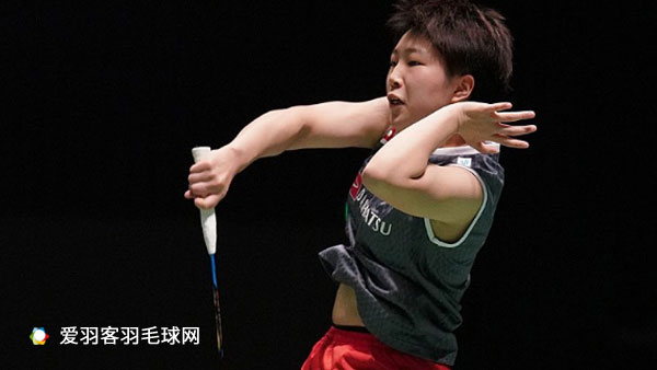 继续依靠全 继续依靠全