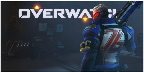 家对广州城 家对广州城