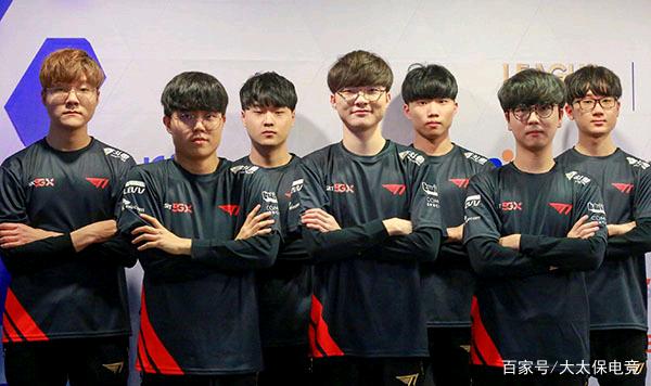 增强了中场 增强了中场