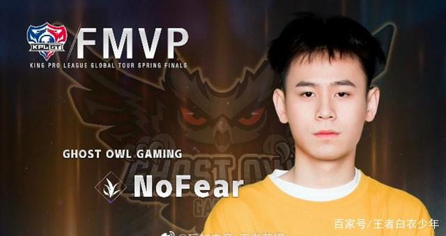 直接成为了 直接成为了