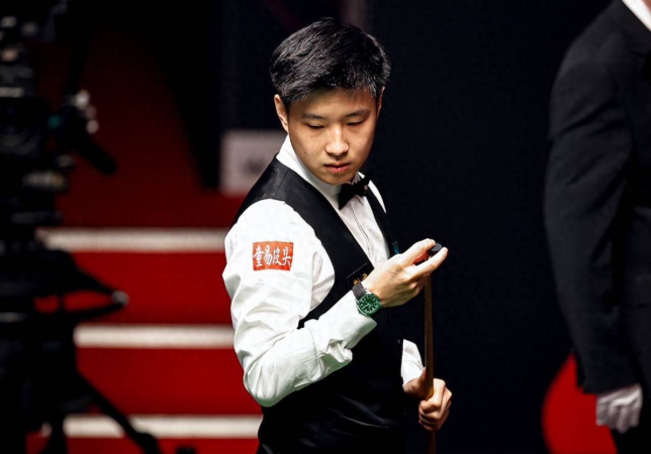 判技术犯规 判技术犯规