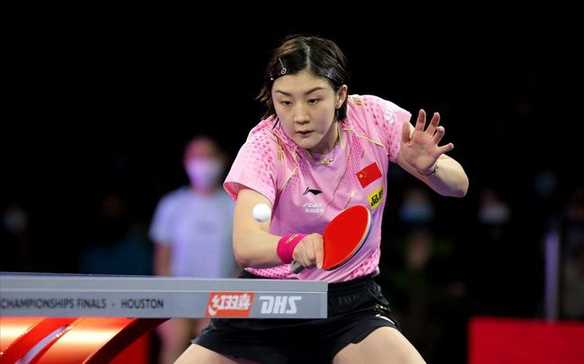 定而卓越的 定而卓越的