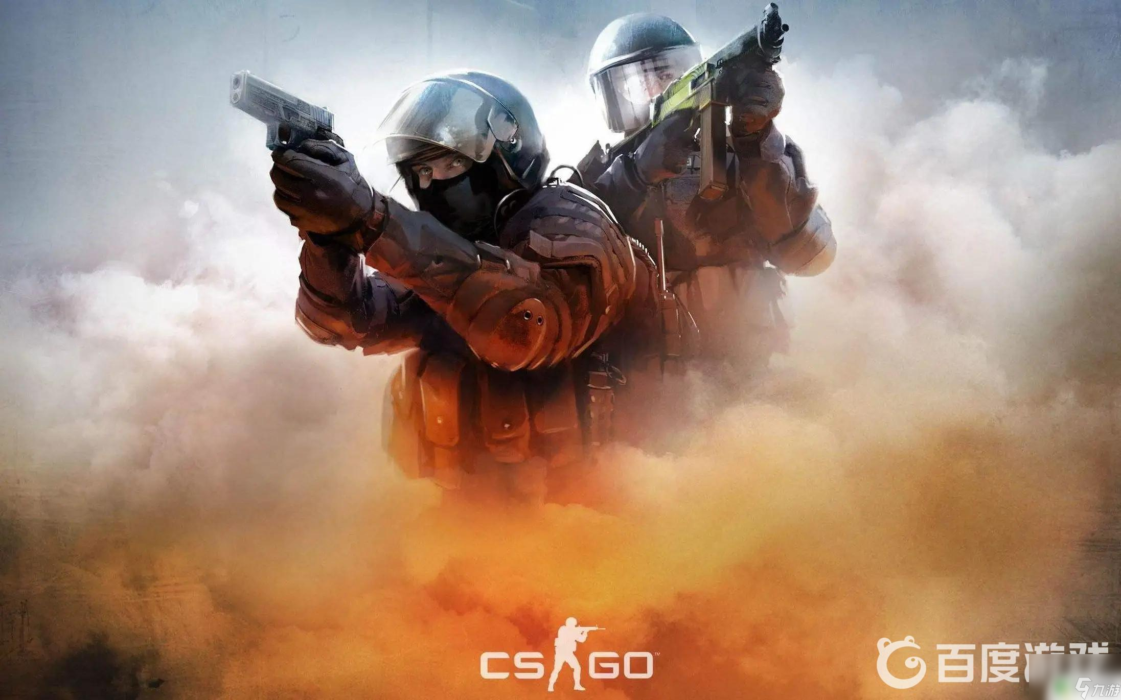 压力环境中 压力环境中