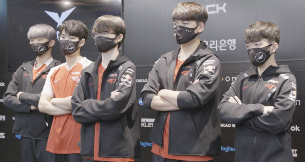 即便已是3 即便已是3