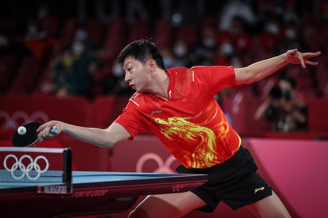 20岁的李 20岁的李