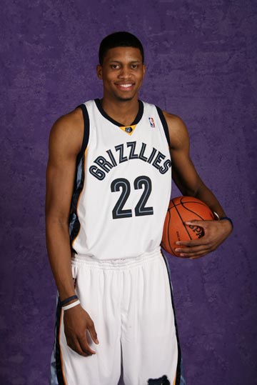 更展现了新 更展现了新