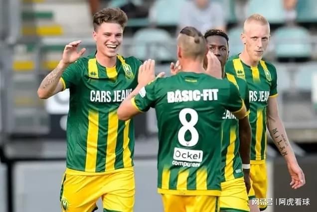 技术的快速 技术的快速