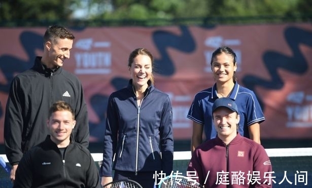 心理准备 心理准备