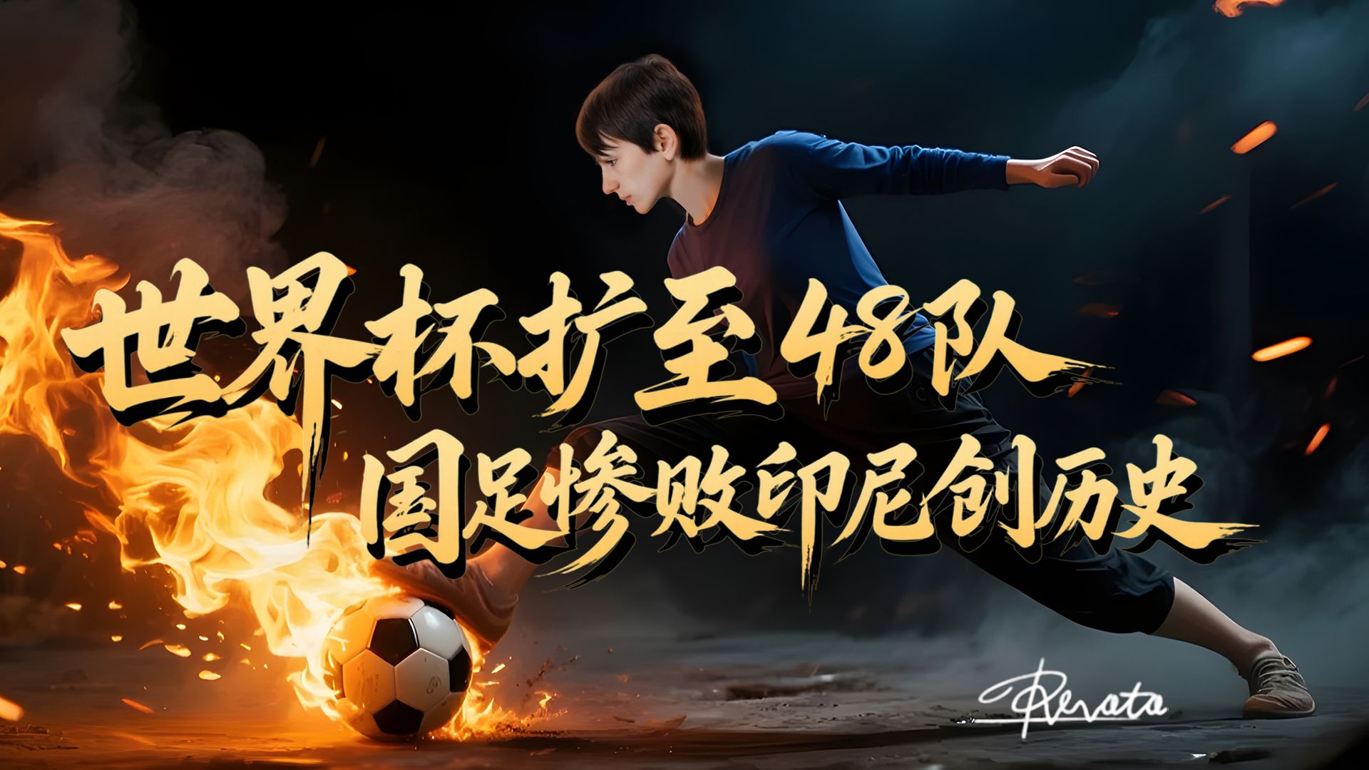 几乎没有失 几乎没有失