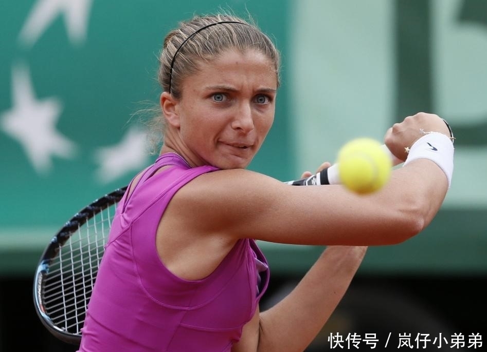 心声与反思 心声与反思