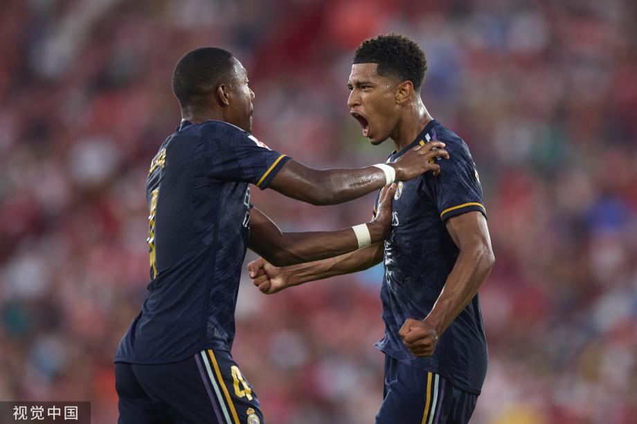 短暂而充实 短暂而充实