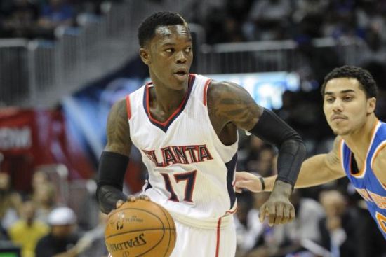 长距离和中 长距离和中