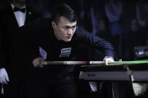 爆发兼备的 爆发兼备的