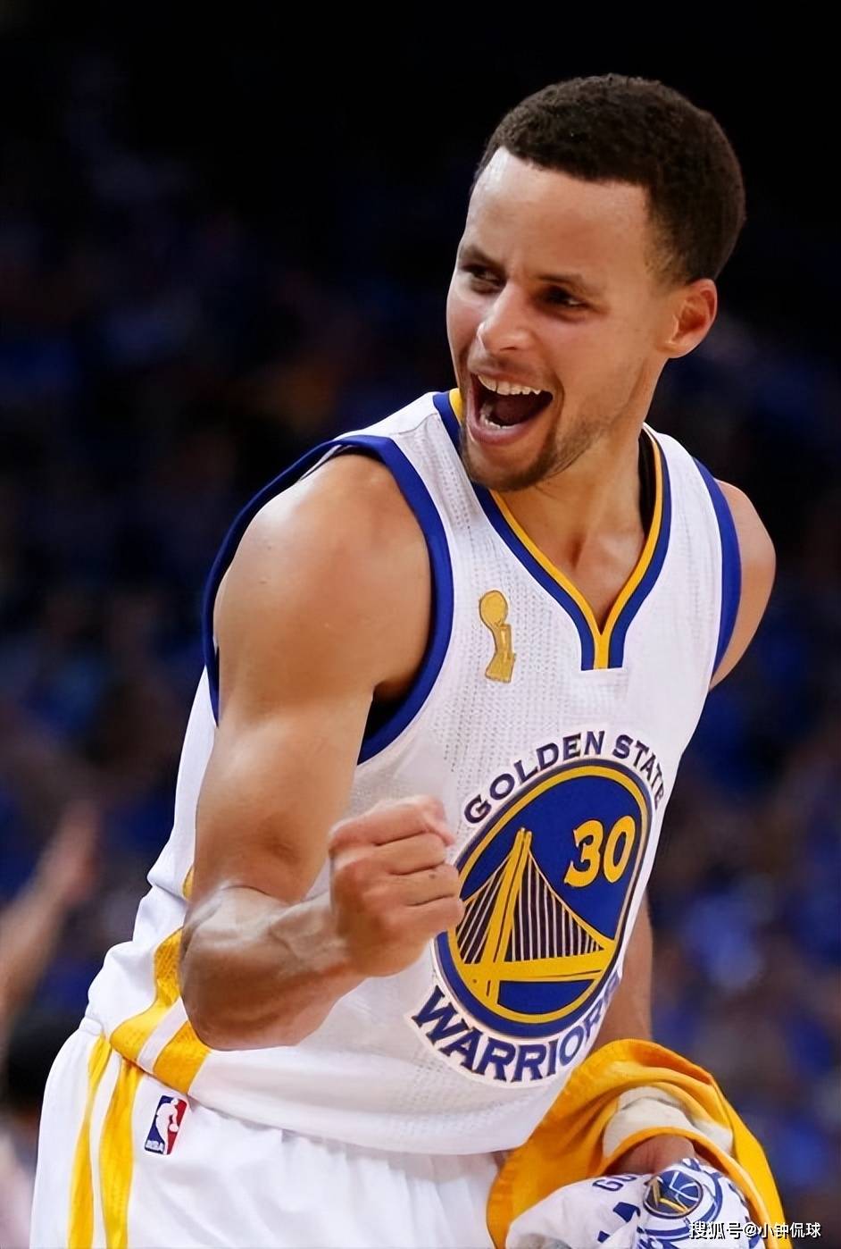 分配和节奏 分配和节奏