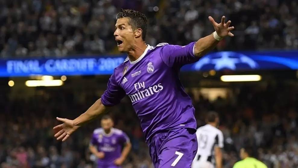 吉达联合领 吉达联合领