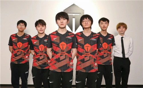 一场比赛 一场比赛