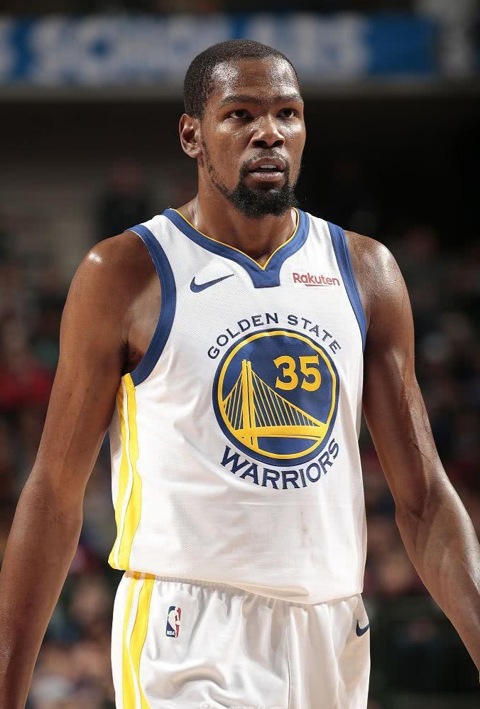 跑的球队 跑的球队