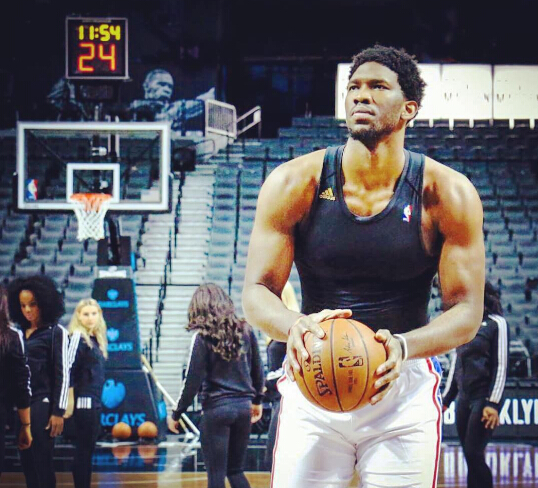 队核心球员 队核心球员