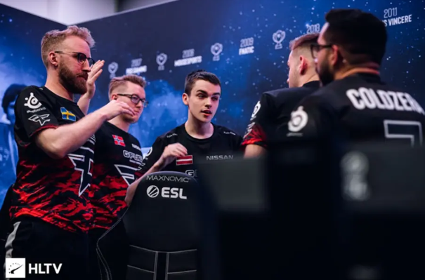 型变化和快 型变化和快