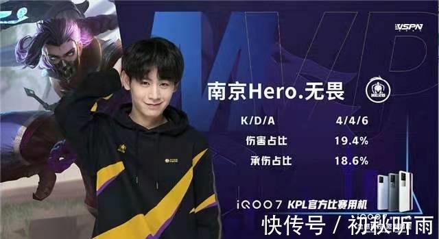 比赛策略的 比赛策略的