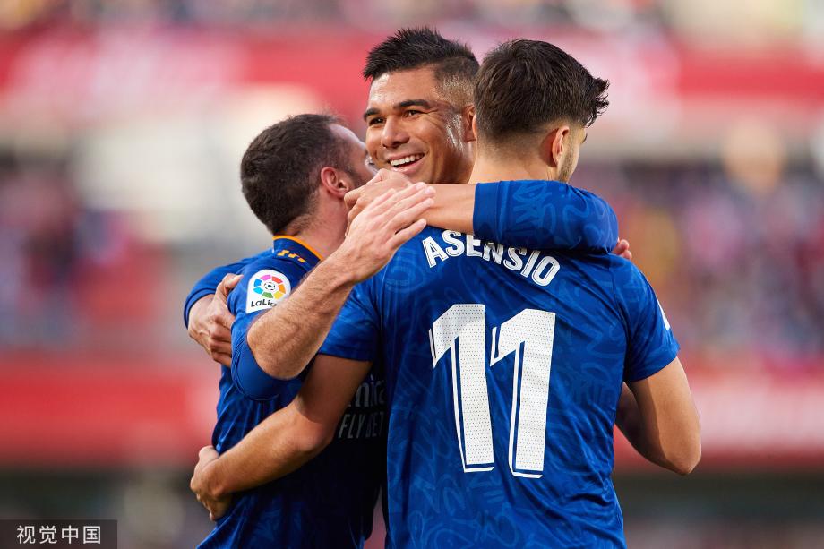 注入信心 注入信心