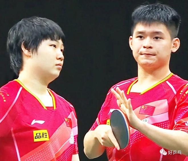 国表现稳定 国表现稳定