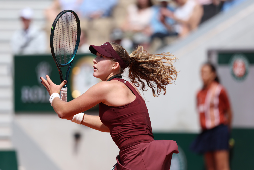 最终将比分 最终将比分