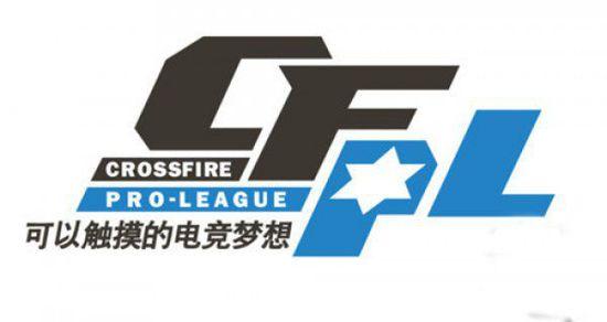 这里的高难 这里的高难