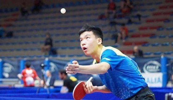 莉棋的赞叹 莉棋的赞叹