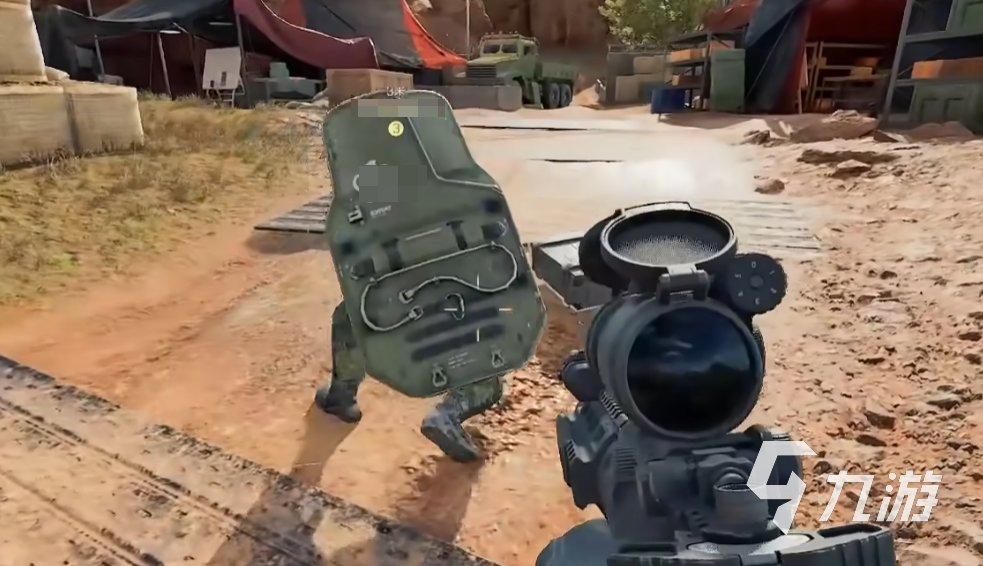 制得很稳 制得很稳